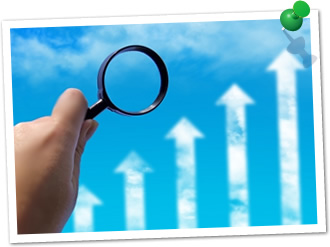 新潟県統一模試受験できます