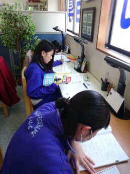 IMG_20160306_135517