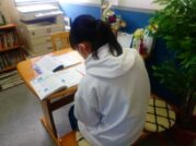 IMG_20171112_101309 (2)