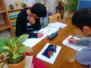IMG_20171112_101947 (2)