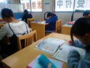 IMG_20171112_102313 (2)