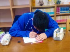 IMG_20171112_151940 (2)