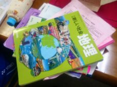 IMG_20171112_152026 (2)