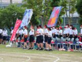 IMG_0488 (2)
