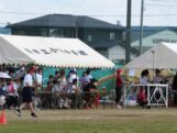IMG_0490 (2)