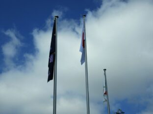 IMG_0494 (2)