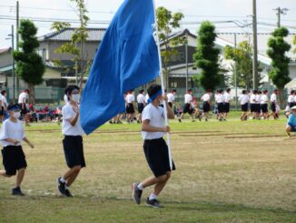 IMG_0499 (2)