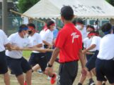 IMG_0505 (3)