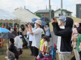IMG_0511 (2)