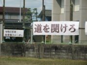 IMG_0519 (2)
