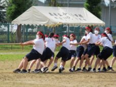 IMG_0544 (2)