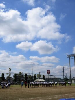 IMG_0549 (2)